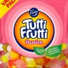 Godis Tutti Frutti