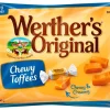 Godis Werther’s Original