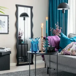 Golvlampa Ely
