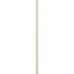 Golvlampa Ely