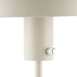 Golvlampa Ely