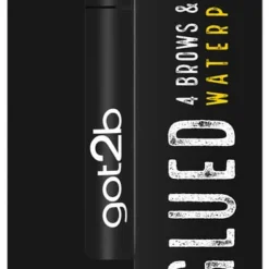 Ögonbrynsgel Schwarzkopf Got2b