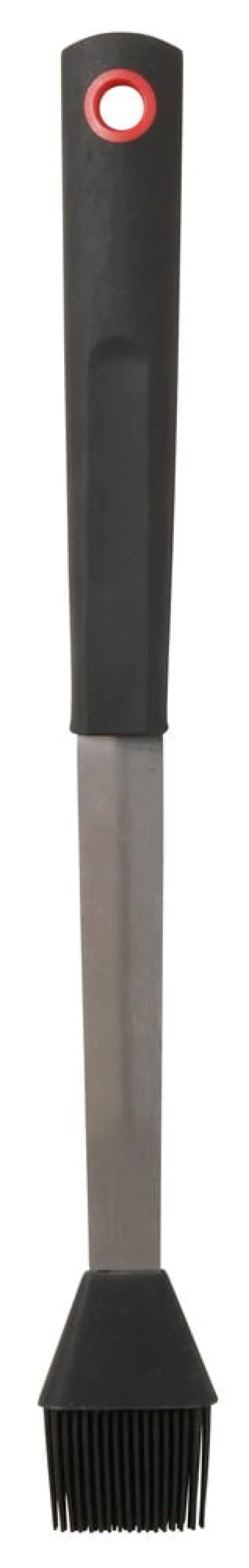 Grillpensel, silikon