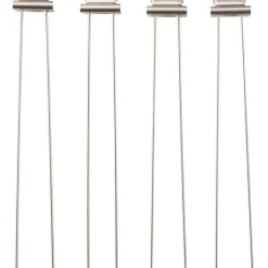 Grillspett