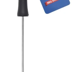 Grillstekspade
