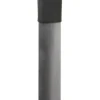 Grillstekspade