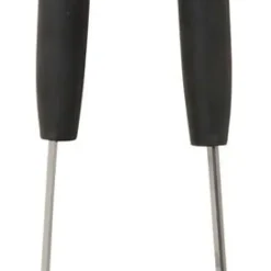 Grilltång