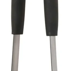 Grilltång