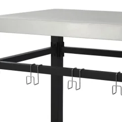 Grillvagn