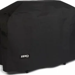 Grillöverdrag Premium