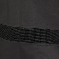 Grillöverdrag Premium