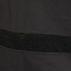 Grillöverdrag Premium