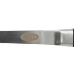 Grillverktyg Boretti