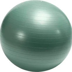 Gymboll
