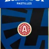 Halstabletter Läkerol Big Pack