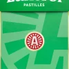 Halstabletter Läkerol Big Pack
