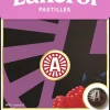 Halstabletter Läkerol Big Pack