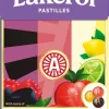 Halstabletter Läkerol Big Pack