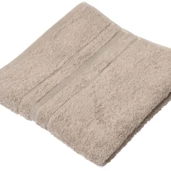 Handduk Emma
