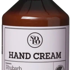 Handkräm NoFo