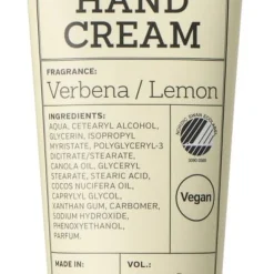 Handkräm NoFo