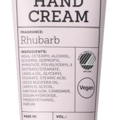 Handkräm NoFo