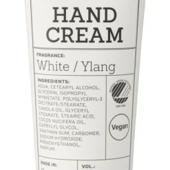 Handkräm NoFo