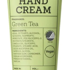 Handkräm NoFo