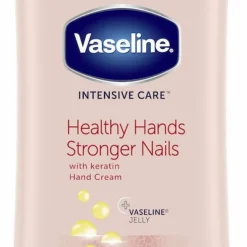 Handkräm Vaseline