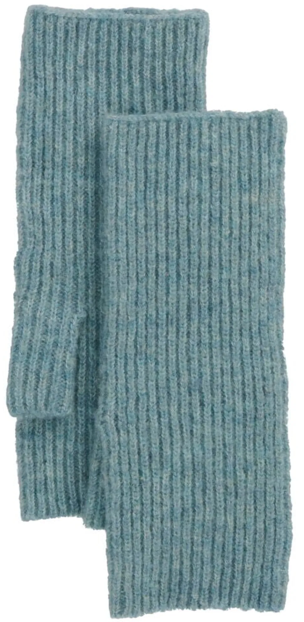 Handledsvärmare Wilma