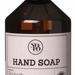 Handtvål NoFo