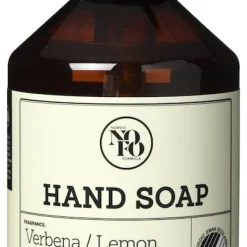 Handtvål NoFo