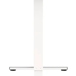 Höj- och sänkbart skrivbord