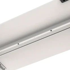 Höj- och sänkbart skrivbord