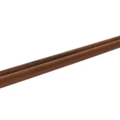 Hållare för ätpinnar