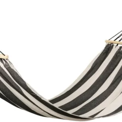 Hängmatta Stripe