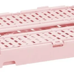 Hopfällbar back