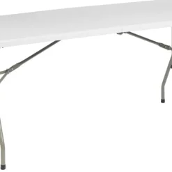 Hopfällbart bord