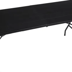 Hopfällbart bord Design
