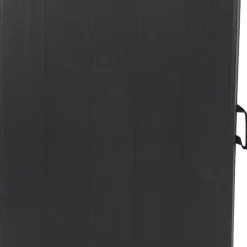Hopfällbart bord Design
