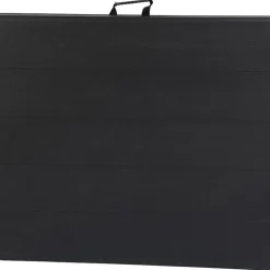 Hopfällbart bord Design