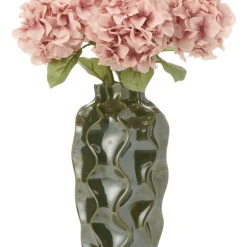 Hortensia