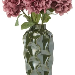 Hortensia