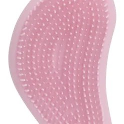Hårborste NoFo Detangler