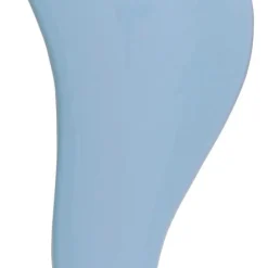 Hårborste NoFo Detangler