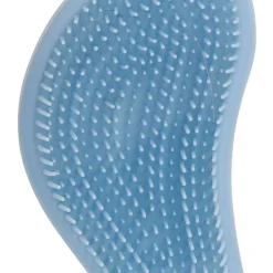 Hårborste NoFo Detangler