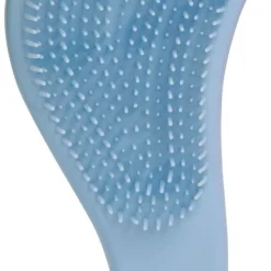 Hårborste NoFo Detangler