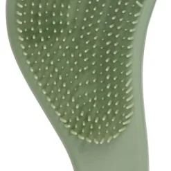 Hårborste NoFo Detangler