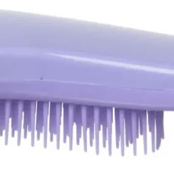 Hårborste NoFo Detangler