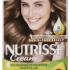 Hårfärg Nutrisse